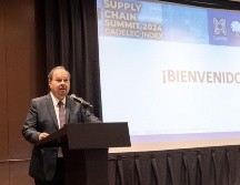 Añadió que todas las industrias reaccionan al mercado y de alguna manera podrían esperar un poco. EL INFORMADOR / J. URRUTIA