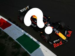 Red Bull es la actual escudería campeona de la Fórmula 1. AFP / ARCHIVO