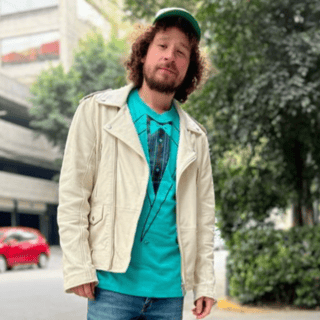 ¿Por qué detuvieron a Luisito Comunica en República Dominicana?