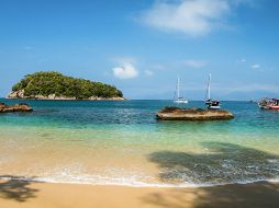 Viaja y disfruta de las fiestas patrias en este 2024. ESPECIAL/CORTESÍA AIRBNB.