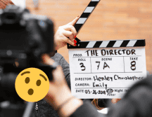 Esta película tuvo una calidad técnica y una narrativa destacable. Pexels