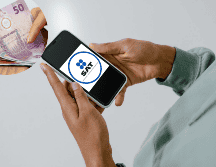 Lo ideal es utilizar conceptos claros y específicos que describan el motivo de la transferencia. CANVA