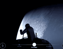 Esta operación se había planificado al detalle, con poco margen para el error. ESPECIAL / SPACEX