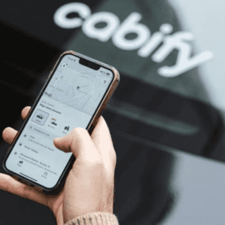 Por qué se va Cabify de México