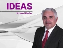 ¿Para qué quemar 13 mil millones de pesos?