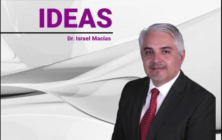 ¿Para qué quemar 13 mil millones de pesos?