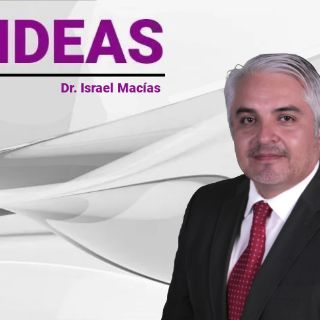 ¿Para qué quemar 13 mil millones de pesos?