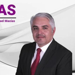 Quieren cerrar la economía