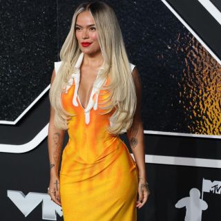 Karol G lidera nominados a los Latin Billboard, superando a Bad Bunny y Peso Pluma