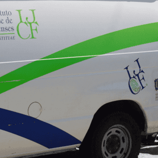 Matan a golpes a hombre por asaltar a una mujer en estación de Mi Macro Periférico