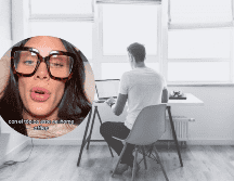 La empresaria comentó que la pandemia ocasionó que la gente no quiera trabajar. FREEPIK / TIKTOK / @Nerilondd