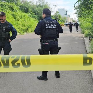 Estados Unidos pide a sus ciudadanos no viajar a Sinaloa tras reportes de violencia