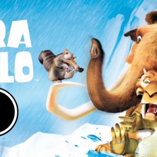 ¿'La Era de Hielo 6' está en camino? John Leguizamo reveló una posible nueva entrega