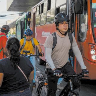 Guadalajara y Zapopan proponen cuatro soluciones en corredor de Ávila Camacho