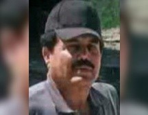 La próxima vista del 