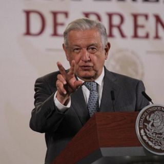 ¿Cómo quedaron los hospitales en el sexenio? López Obrador reconoce la situación