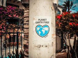 El informe señala que 