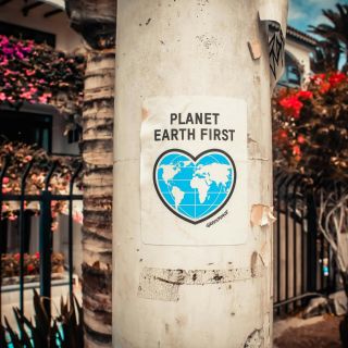 ONU alerta de los efectos negativos del cambio climático en los derechos humanos