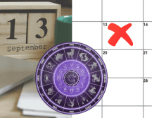 Estos signos del zodiaco pueden presentar altos niveles de frustración, estrés y tristeza. ESPECIAL/Imagen de Александар Цветановић en Pexels/Imagen de Alexa en Pixabay