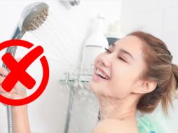 Recuerda que una rutina de ducha adecuada no solo mejora la higiene, sino que también contribuye a tu salud general y tu comodidad diaria. CANVA