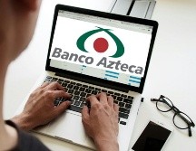 Evita recargos y mantén tu historial impecable. UNSPLASH / CREATORS