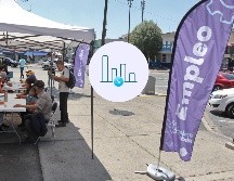 A pesar de ello, Jalisco se coloca en el lugar 2 con la mayor generación de empleos formales en el país. EL INFORMADOR / ARCHIVO