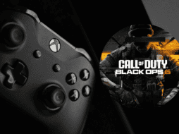 Este videojuego contará con un elaborado modo campaña para un jugador y un modo zombies cooperativo. Pexels / callofduty.com