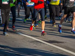 Las inscripciones pueden realizarse en la Sociedad Médica, dentro de las instalaciones del Antiguo Hospital Civil de Guadalajara, café del Bosque Colomos, el restaurante El Rincón del Añeñe y la Federación Estudiantil Universitaria (FEU). Pixabay.