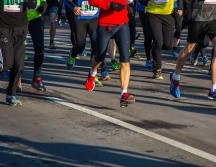 Las inscripciones pueden realizarse en la Sociedad Médica, dentro de las instalaciones del Antiguo Hospital Civil de Guadalajara, café del Bosque Colomos, el restaurante El Rincón del Añeñe y la Federación Estudiantil Universitaria (FEU). Pixabay.