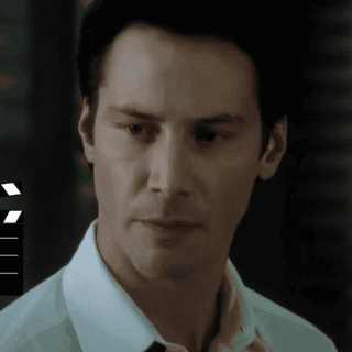 'Constantine 2' con Keanu Reeves llegará pronto, esto reveló su productor