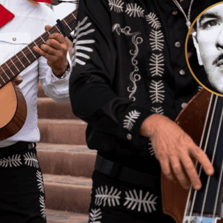 Esta es la canción de mariachi más hermosa del mundo según la inteligencia artificial