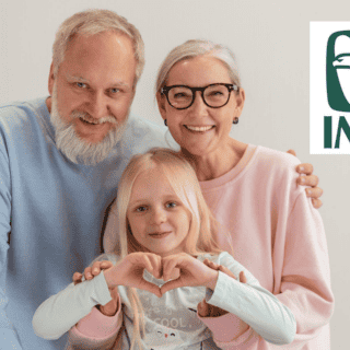 Habrá aumento del 35% en la pensión IMSS para estas personas