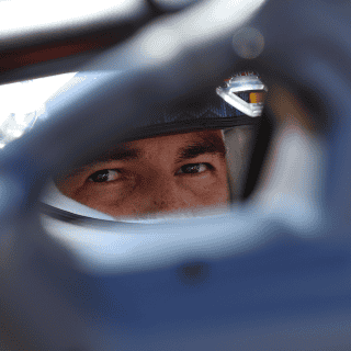 Los accidentes más impactantes de Sergio "Checo" Pérez en la Fórmula 1