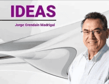 Sainz perjudica carrera de Pérez en Bakú