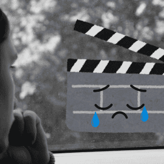 ¿Cuál es la película más triste en la historia del cine? Según la IA