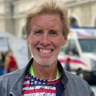 ¿Quién es Ryan Wesley Routh, el sospechoso de intentar asesinar a Donald Trump?