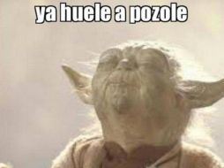 En redes sociales, las personas no dudan en unirse a las Fiestas Patrias con memes, mensajes, y todo tipo de contenido alusivo a la Independencia. ESPECIAL