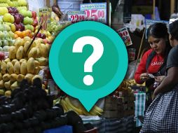 Este fruto es dulce y rico, además se puede conseguir todo el año. Incorporarlo a tu dieta puede traerte varios beneficios, entre ellos, mejorar la salud de tu colon. SUN / ARCHIVO