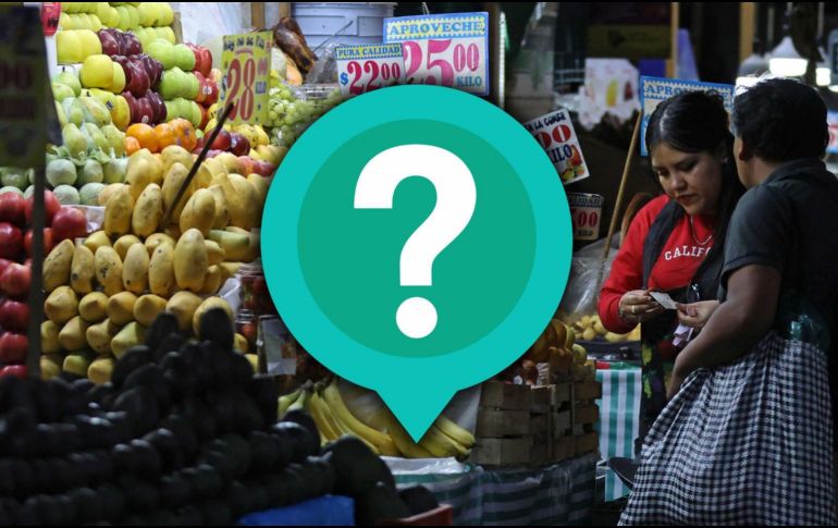 Este fruto es dulce y rico, además se puede conseguir todo el año. Incorporarlo a tu dieta puede traerte varios beneficios, entre ellos, mejorar la salud de tu colon. SUN / ARCHIVO