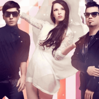 Belanova pospone concierto en Culiacán por ola de violencia en la ciudad