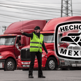 Estos son los agroproductos de México más exportados al mundo