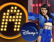 El montaje será hecho como un musical de los filmes. ESPECIAL/FACEBOOK @La Academia