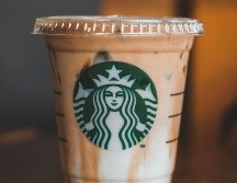 Esta promoción es personal e intransferible. UNSPLASH / G. SAPUTERA