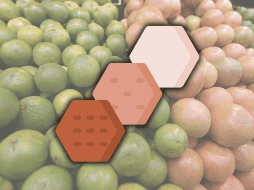 Las manchas en la piel, conocidas como hiperpigmentación, pueden ser causadas por diversos factores como la exposición al sol, el envejecimiento y la inflamación. NTX / ARCHIVO