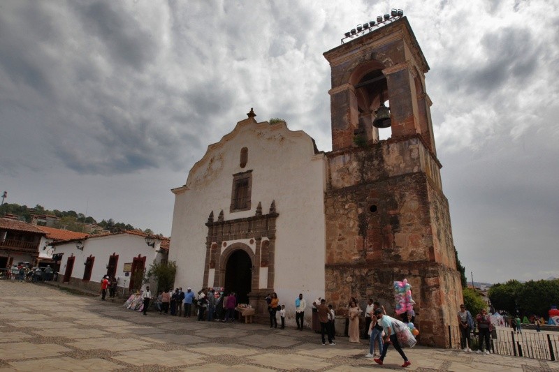 EL INFORMADOR/ARCHIVO&nbsp;