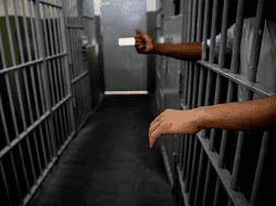 El documento exhorta a México a armonizar su enfoque sobre la detención preventiva. EFE / ARCHIVO