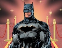 Cabe resaltar que este título se suma a una lista de récords Guinness que el personaje sostiene. ESPECIAL / FREEPIK / WALK OF FAME