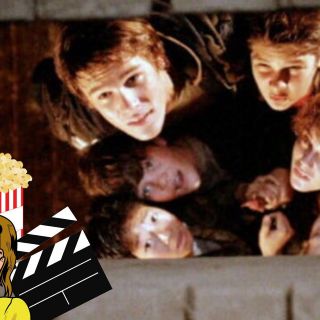 'Los Goonies 2': Se aclaran los rumores sobre la secuela de la icónica cinta de los 80