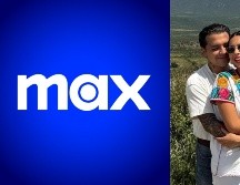 Max no ha sido el único que ha usado esta popular frase, el programa de la Rosa de Guadalupe dedico un capitulo sobre su historia de amor. ESPECIAL / MAX / INSTAGRAM / @angela_aguilar_