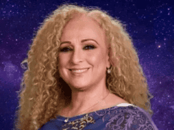 Conoce si tu signo está entre aquellos que recibirán buenas oportunidades y momentos mágicos. YOUTUBE / Mizada Mohamed.